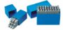 Afbeelding - https-www-ez-catalog-nl-Asset-a1bcb78ca7e04d4c84646d0a6a5bf011-ImageFullSize-8605140-k-jpg